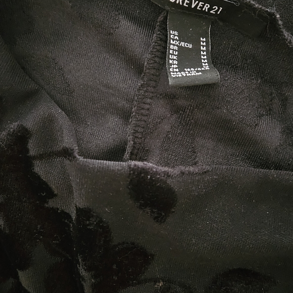 SOLD - Picture 3 of 3